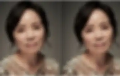 Sempat Muncul dalam Drama Mouse, Aktris Kim Min Kyung Dikabarkan Meninggal Dunia