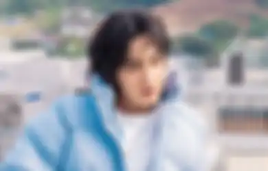 Lee Kwang Soo Ngaku Banyak Orang Kecewa Terhadapnya Pas Pertama Ketemu