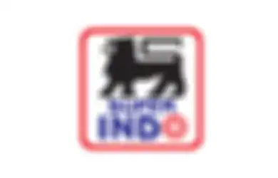 Cara Dapat Promo Superindo dari Bank UOB, Kesempatan Belanja Murah