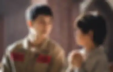 6 Drakor dengan Genre Psikologis Thriller yang Menarik Disaksikan, Cek Juga Sinopsis Drama Korea Mouse di Sini