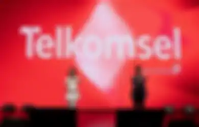 Ternyata Rusaknya Jaringan IndiHome dan Telkomsel Dari Wilayah Ini