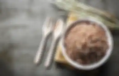 Promo Superindo, Cara Dapat Beras Merah Murah Diskon 15% untuk Diet