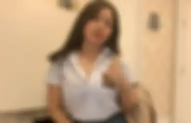 BERITA TERPOPULER: Insecure Pada Krisdayanti, Ashanty Nangis Minta Anang Hermansyah Turuti Ini | Rela Jadi Wanita Simpanan Pejabat Korup, Artis Cantik Ini Terima Karmanya