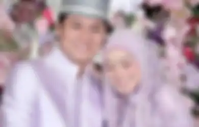 Pernikahannya dengan Rizky Billar Sudah di Depan Mata, Lesti Kejora Batal Pakai Gaun Pengantin Rancangan Ivan Gunawan, Ada Masalah?