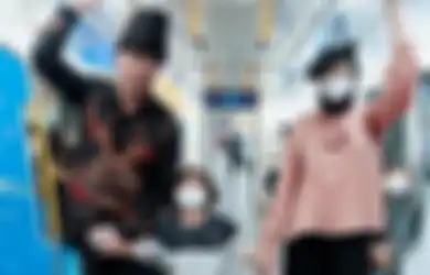 Tak Sanggup Poligami, Ahmad Dhani Mendadak Ungkit Perceraiannya dengan Maia Estianty Hingga Ungkap Hal Tak Terduga Ini