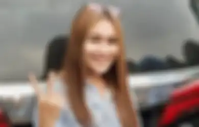 Mantan Terindah Ayu Ting Ting Terugkap, Disebut Kerap Bawakan Bekal untuk Sang Biduan, Ini Sosoknya yang Buat Ceo Trans Media Tercengang