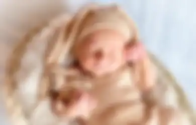 16 Arti Nama Bayi Makna Pandai Cocok untuk Laki-laki dan Perempuan