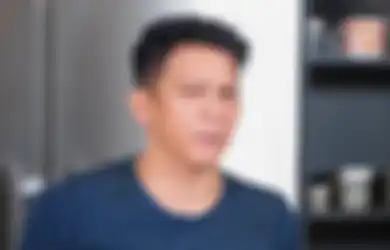 Ancang-ancang Siap Akhiri Masa Duda, Ariel NOAH Rencanakan Nikah Usai Album Keluar, Seperti Apa Sosok Calonnya?