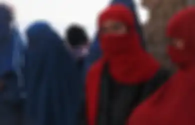 Diduga Jadi Dalang di Balik Jatuhnya Afghanistan, Sosok Petinggi Taliban Ini Ternyata Dibebaskan dari Penjara Terkejam di Dunia oleh Presiden Amerika, Dekat dengan Osama Bin Laden