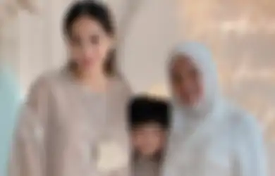 Langsung Disuruh Angkat Kaki dari Istana Andara, Mbak Lala Langsung Mengkeret Dipergoki Nagita Slavina Berduaan dengan Pacar di dalam Kamar: Mau Jadi Apa Kamu?