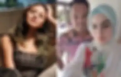 Tak Menyesal Pernah Labrak Jennifer Dunn, Shafa Harris Datangi Rumah Ayahnya Hingga Bikin Konten Pakai Lagu 'Sugar Daddy', Sindir Ibu Tiri?