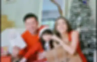 Gading Marten Kenang Hadiah Terindah dari Mantan, Netizen Sewot Lihat Foto Gisel Berkedok Klarifikasi