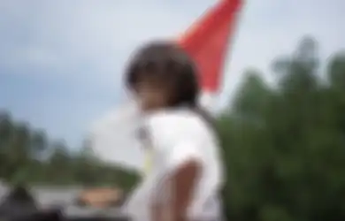 Potret Gempi Bikin Jatuh Hati, Kekasih Wijin Akui Kesalahan Ini, Foto Gisel Rujuk dengan Gading Marten Terwujud?
