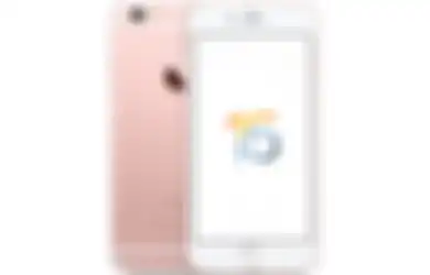 Update iOS 15 Kurang Diminati, Masih Kalah Dibanding iOS 14!