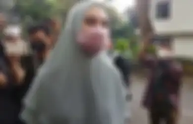 Hot News! Lebih dari 1000 Orang Menandatangani Petisi yang Meminta Dirinya Dipenjarakan, Kartika Putri Mengaku Tak Gentar, Ini Sumber Keberaniannya