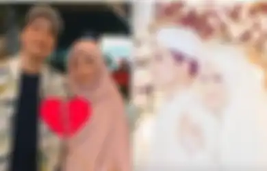 Hot News! Henny Rahman Sah Jadi Nyonya Alvin Faiz, Ini Penampakan Rumah Anak Ustaz Arifin Ilham yang Dulu Hadiah Pernikahan dengan Larissa Chou
