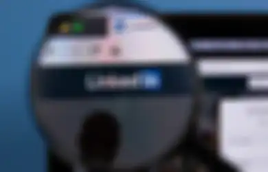 LinkedIn Tambah Opsi Video Meeting, Bisa Langsung Wawancara Kerja!