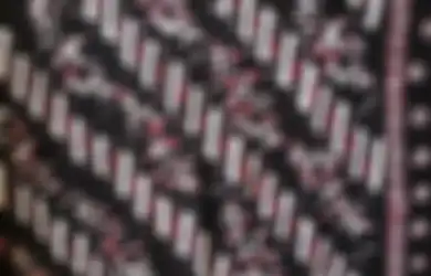Jawaban Jelaskan Apa yang Kamu Ketahui Tentang Motif Batik Indonesia