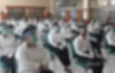 Bank Soal PPPK 2022, Ini Contoh Soal untuk Guru TIK dan Modul Belajar dari Kemendikbud, Login sscasn.bkn.go.id untuk Buat Akun