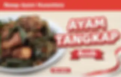 Tak Cuma Promo Superindo, Ada Resep Juga di Aplikasi My Superindo