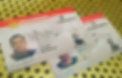 Tak Perlu Bikin Baru, SIM Hilang Kini Bisa Langsung Ajukan Gantinya