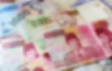 Subsidi Gaji Rp 1 Juta Tahap 2 Siap Cair, Ini Alasan Karyawan dengan Rekening BCA Tidak Dapat BLT