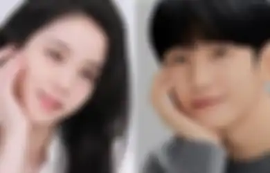 Sinopsis Drama Snowdrop, yang Diperankan Oleh Jisoo BLACKPINK