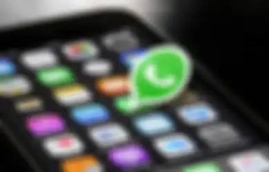 Perangkatnya Kelewat Jadul, 43 Merk Ponsel Ini Tak Bisa Gunakan WhatsApp Mulai 1 November 2021, Berikut Daftarnya