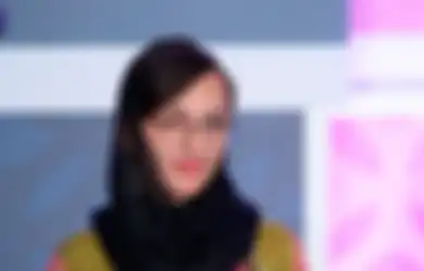 Siap Mati di Tangan Taliban, Ini Alasan Wali Kota Wanita Termuda di Afghanistan Tak Mau Ikut Kabur, Intip Foto Kesehariannya