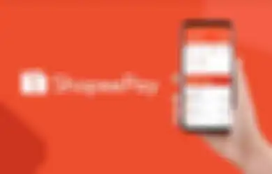 Marak Penipuan, ShopeePay Cegah Dengan Sejumlah Fitur Buat Nangkal Penipu