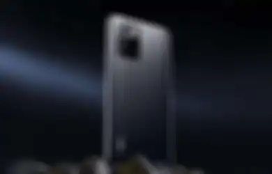 Update Harga HP POCO X Series Bulan November 2021, Turun Rp 300 Ribu!