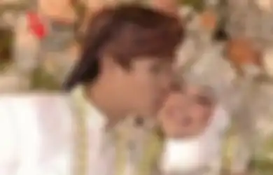 Ramalan Artis 2021, Sosok Ini Doakan Rizky Billar dan Lesti Kejora Jauh dari Marabahaya, Singgung Pantangan Nikah di Bulan Suro: Untuk Kelanggengan...