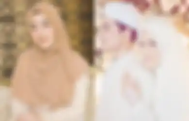Bikin Hati Teriris, Alvin Faiz Pamer Potret Lengket dengan Anak Henny Rahman, Larissa Chou Beri Jawaban Mengejutkan Ditanya Soal Nasib Sang Putra