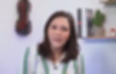 Ada 10 Tahapan, Ternyata Ini yang Dilakukan Maia Estianty Saat Disinggung Masa Lalunya Diselingkuhi, Apa Saja?