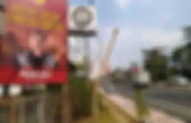 'Kepak Sayap Empon-Empon', Kreatifitas Tanpa Batas Pedagang Angkringan di Tengah Perpanjangan PPKM