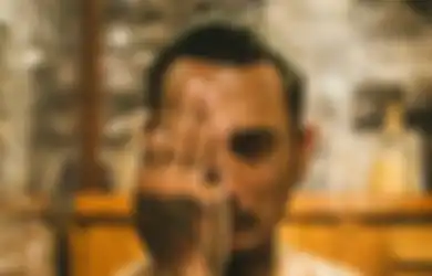 Gara-gara Ikut Vaksinasi Covid-19, Jerinx Sedikit Dimusuhi tapi Diapresiasi Sebagai Teladan dan Agen Perubahan