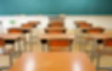 Yuk Rebut Gelar Smart School of The Year di Ajang Ini, Ajak Guru dan Sekolahmu!