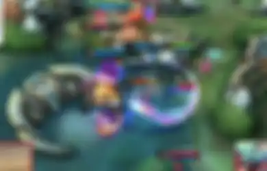 Apa Itu Out Play, TB, Poke di Mobile Legends? Ini Pengertiannya