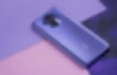 Redmi K50 Series Kabarnya Akan Meluncur di Bulan Februari 2022