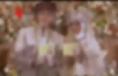 Beri Mahar 1 Miliar dalam Bentuk Uang Dolar, Rizky Billar Ungkap Makna di Balik Angka 72.300 Sebagai Maskawin untuk Lesty Kejora