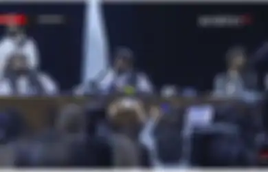 Sifat Busuk Taliban Mulai Nampak, Para Militan Ingkar Janji dan Tembak Mati Kepala Kepolisian Afghanistan dengan Sadis, Begini Kronologinya