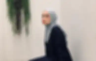 Gigi Kuningnya Jadi Sorotan, Putri Anne Disuruh Lakukan Veener, Begini Reaksi Istri Arya Saloka