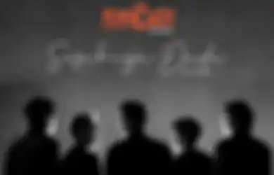 Comeback Kangen Band Lewat Single Terbarunya 'Sesaknya Dada'
