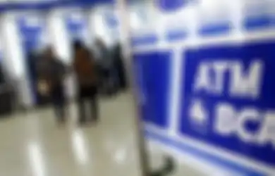 BLT Rp 1 Juta Tahap 2 Cair, Apakah Karyawan yang Punya Rekening BCA Akan Dapat Bantuan Subsidi Gaji?