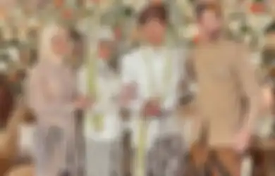 Singgung Soal Kebahagiaan Palsu, Rey Mbayang Peringatkan Rizky Billar dan Lesty Kejora: Dosanya Dikali 1000