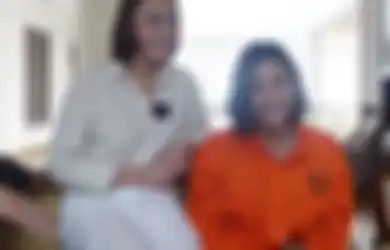 Nasib Sinetron Ikatan Cinta Makin di Ujung Tanduk? Lawan Main Amanda Manopo Mendadak Kabarkan Positif Covid-19 hingga Buat Alurnya Berantakan, Pemeran Andin: Gak Ada yang Aku Gangguin