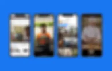 Cara Download Reel Facebook, Cukup Ikuti Langkah-langkah Sederhana Ini