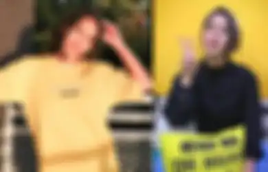 Dulu Cerai Diselingkuhi Pelawak, Artis Ini Sekarang Pacari Vokalis Band, Penampilannya Makin Cantik dan Sudah Kantongi Restu Anak untuk Menikah Lagi