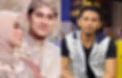 Masa Lalunya Disebut Belum Kelar, Rizki DA Banjir Tudingan Belum Move On dari Lesti Kejora, Ternyata Gara-gara Hal Ini