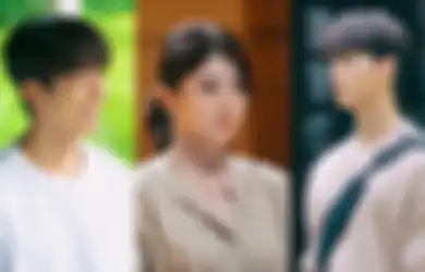 4 Alasan Kenapa Behind The Scene Drama Nevertheless Lebih Bikin Baper!